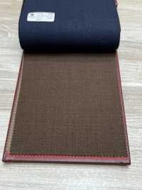 T13230-095 NIKKE 니케 DESIGN 브라운 멜란지[원단] 니케 서브 사진