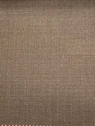 T13230-095 NIKKE 닛케 디자인 브라운 멜란지