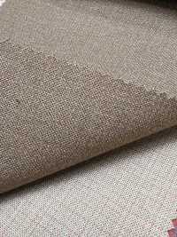 T13230-092 NIKKE 니케 DESIGN 베이지 멜란지[원단] 니케 서브 사진