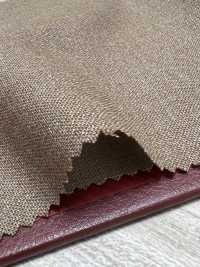 T13230-092 NIKKE 니케 DESIGN 베이지 멜란지[원단] 니케 서브 사진