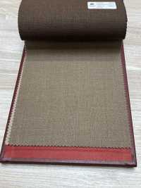 T13230-092 NIKKE 니케 DESIGN 베이지 멜란지[원단] 니케 서브 사진