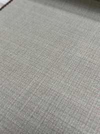 T13230-023 NIKKE 니케 DESIGN 베이지 멜란지[원단] 니케 서브 사진