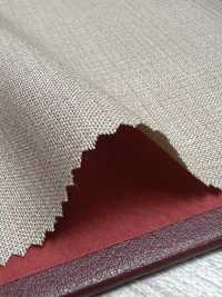 T13230-023 NIKKE 니케 DESIGN 베이지 멜란지[원단] 니케 서브 사진