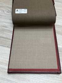 T13230-023 NIKKE 니케 DESIGN 베이지 멜란지[원단] 니케 서브 사진