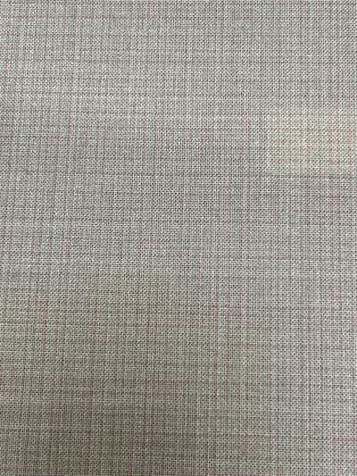 T13230-023 NIKKE 니케 디자인 베이지 멜란지