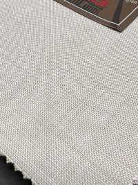 896SJ023-003 NIKKE 니케 CUBA BEACH 베이지 무지[원단] 니케 서브 사진