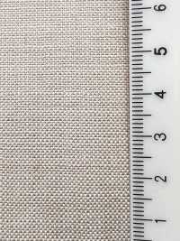 896SJ023-003 NIKKE 니케 CUBA BEACH 베이지 무지[원단] 니케 서브 사진