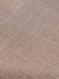 896SJ023-024 NIKKE 니케 CUBA BEACH 오렌지 브라운 무지[원단] 니케 서브 사진