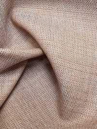 896SJ023-024 NIKKE 니케 CUBA BEACH 오렌지 브라운 무지[원단] 니케 서브 사진