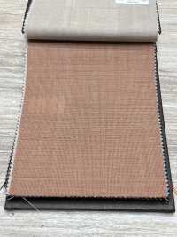 896SJ023-024 NIKKE 니케 CUBA BEACH 오렌지 브라운 무지[원단] 니케 서브 사진