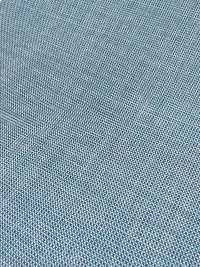 896SJ023-034 NIKKE 니케 CUBA BEACH 삭스 무지[원단] 니케 서브 사진