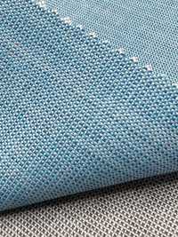 896SJ023-034 NIKKE 니케 CUBA BEACH 삭스 무지[원단] 니케 서브 사진