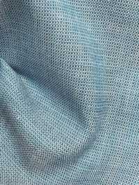 896SJ023-034 NIKKE 니케 CUBA BEACH 삭스 무지[원단] 니케 서브 사진