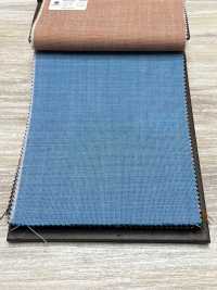 896SJ023-034 NIKKE 니케 CUBA BEACH 삭스 무지[원단] 니케 서브 사진