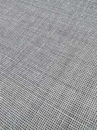 896SJ023-013 NIKKE 니케 CUBA BEACH 라이트 그레이 무지[원단] 니케 서브 사진