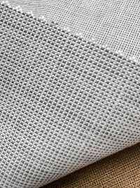 896SJ023-013 NIKKE 니케 CUBA BEACH 라이트 그레이 무지[원단] 니케 서브 사진