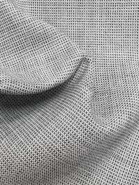 896SJ023-013 NIKKE 니케 CUBA BEACH 라이트 그레이 무지[원단] 니케 서브 사진