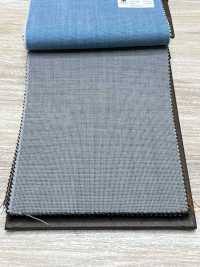 896SJ023-013 NIKKE 니케 CUBA BEACH 라이트 그레이 무지[원단] 니케 서브 사진