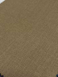 896SJ023-090 NIKKE 니케 CUBA BEACH 브라운 무지[원단] 니케 서브 사진