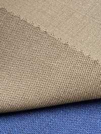 896SJ023-090 NIKKE 니케 CUBA BEACH 브라운 무지[원단] 니케 서브 사진