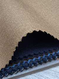 896SJ023-090 NIKKE 니케 CUBA BEACH 브라운 무지[원단] 니케 서브 사진