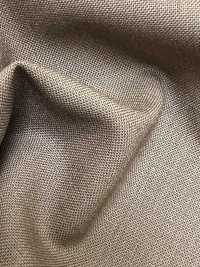 896SJ023-090 NIKKE 니케 CUBA BEACH 브라운 무지[원단] 니케 서브 사진