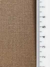 896SJ023-090 NIKKE 니케 CUBA BEACH 브라운 무지[원단] 니케 서브 사진