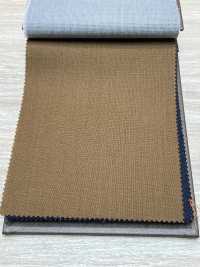 896SJ023-090 NIKKE 니케 CUBA BEACH 브라운 무지[원단] 니케 서브 사진