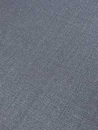 896SJ023-035 NIKKE 니케 CUBA BEACH 네이비 블루 무지[원단] 니케 서브 사진