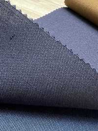 896SJ023-035 NIKKE 니케 CUBA BEACH 네이비 블루 무지[원단] 니케 서브 사진