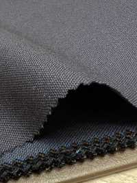 896SJ023-035 NIKKE 니케 CUBA BEACH 네이비 블루 무지[원단] 니케 서브 사진