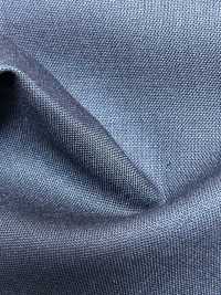 896SJ023-035 NIKKE 니케 CUBA BEACH 네이비 블루 무지[원단] 니케 서브 사진