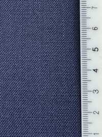 896SJ023-035 NIKKE 니케 CUBA BEACH 네이비 블루 무지[원단] 니케 서브 사진