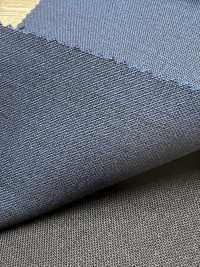 896SJ023-036 NIKKE 니케 CUBA BEACH 네이비 블루 무지[원단] 니케 서브 사진