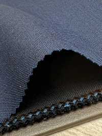 896SJ023-036 NIKKE 니케 CUBA BEACH 네이비 블루 무지[원단] 니케 서브 사진