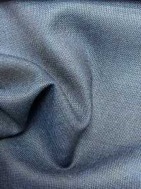 896SJ023-036 NIKKE 니케 CUBA BEACH 네이비 블루 무지[원단] 니케 서브 사진