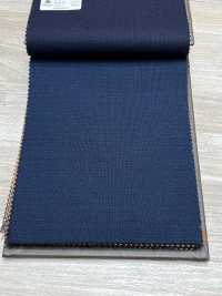 896SJ023-036 NIKKE 니케 CUBA BEACH 네이비 블루 무지[원단] 니케 서브 사진