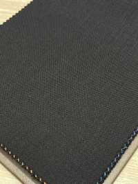 896SJ023-038 NIKKE 니케 CUBA BEACH 블랙 무지[원단] 니케 서브 사진