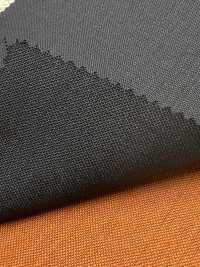 896SJ023-038 NIKKE 니케 CUBA BEACH 블랙 무지[원단] 니케 서브 사진