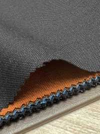 896SJ023-038 NIKKE 니케 CUBA BEACH 블랙 무지[원단] 니케 서브 사진