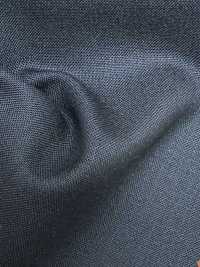 896SJ023-038 NIKKE 니케 CUBA BEACH 블랙 무지[원단] 니케 서브 사진