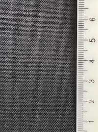 896SJ023-038 NIKKE 니케 CUBA BEACH 블랙 무지[원단] 니케 서브 사진