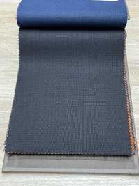 896SJ023-038 NIKKE 니케 CUBA BEACH 블랙 무지[원단] 니케 서브 사진