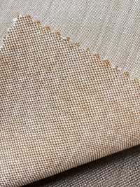 896SJ023-060 NIKKE 니케 CUBA BEACH 브라운 무지[원단] 니케 서브 사진