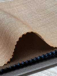 896SJ023-060 NIKKE 니케 CUBA BEACH 브라운 무지[원단] 니케 서브 사진