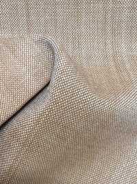 896SJ023-060 NIKKE 니케 CUBA BEACH 브라운 무지[원단] 니케 서브 사진