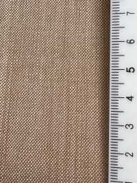 896SJ023-060 NIKKE 니케 CUBA BEACH 브라운 무지[원단] 니케 서브 사진