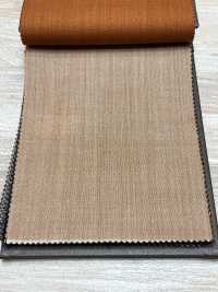 896SJ023-060 NIKKE 니케 CUBA BEACH 브라운 무지[원단] 니케 서브 사진