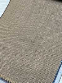 896SJ023-096 NIKKE 니케 CUBA BEACH 아카 무지[원단] 니케 서브 사진