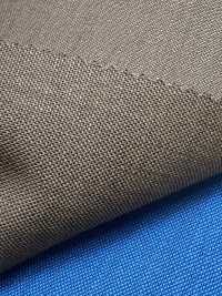 896SJ023-096 NIKKE 니케 CUBA BEACH 아카 무지[원단] 니케 서브 사진